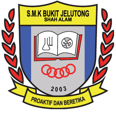 sekolah kebangsaan bukit jelutong
