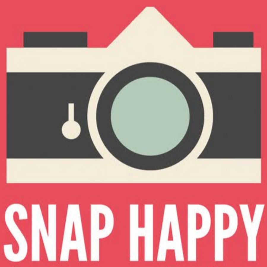 AKedOLShCalBq9KLj3fYHAwxh6uxNzJxIvWMhA94nR8Ttw=s900ckc0x00ffffffnorj