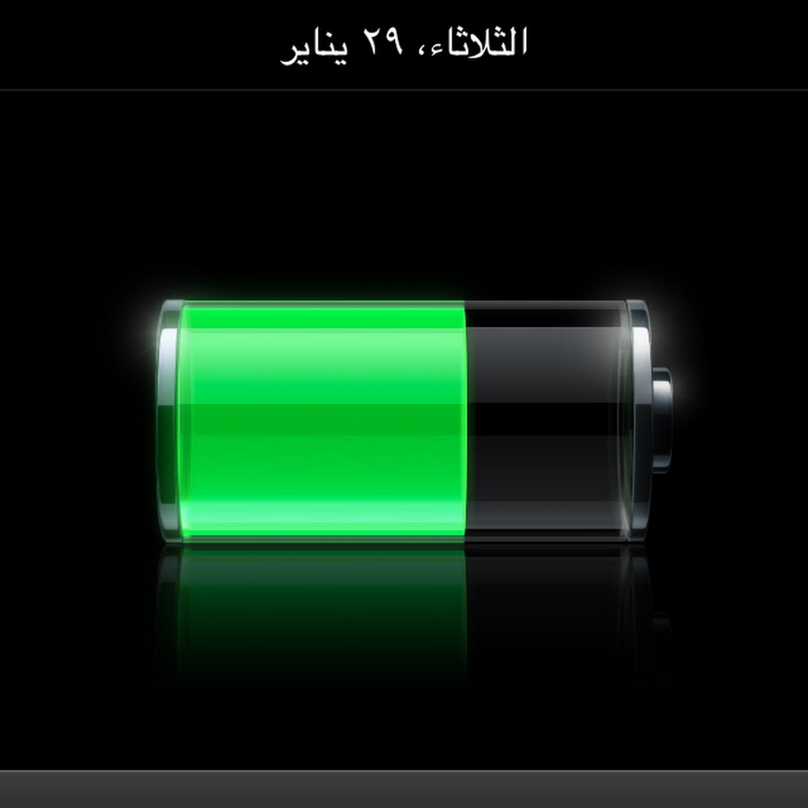 аккумулятор медленно заряжается. заряд батареи телефона. причины медленной зарядки смартфона. аккумулятор смартфона быстро заряжается. причины медленной зарядки смартфона.