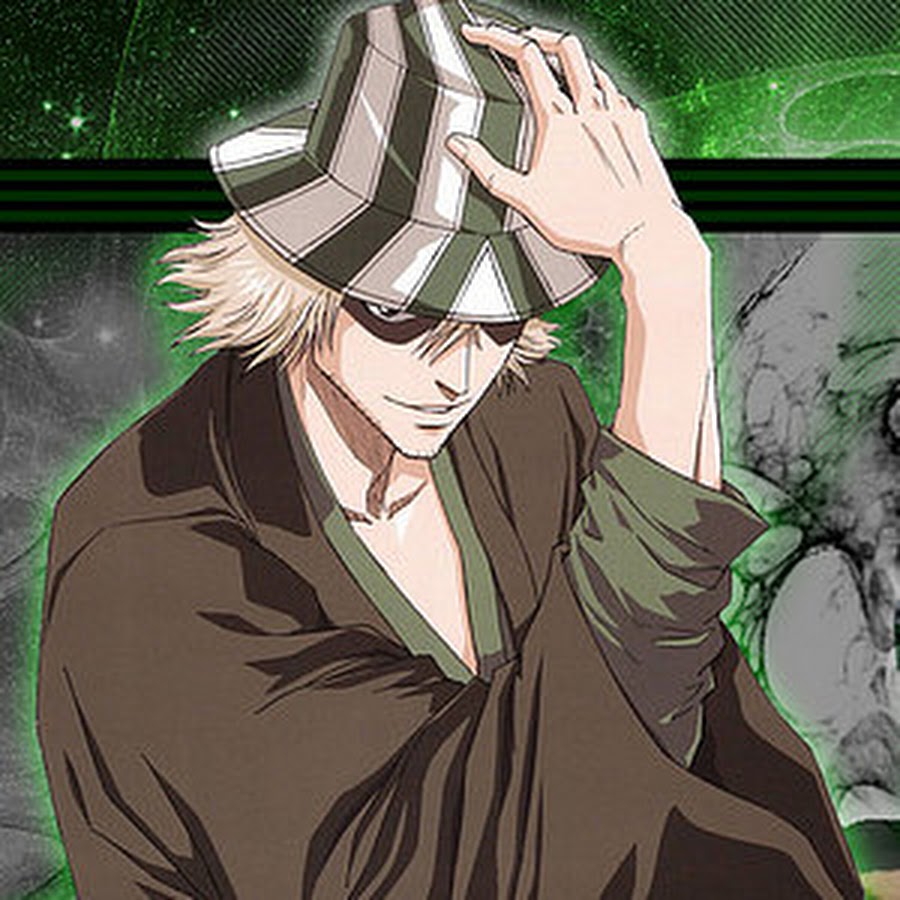 Урахара кисуке. Блич урахара кисуке. Блич кискэ урахара. Шляпа кискэ урахара. Блич урахара кисуке.