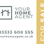 Your Home Agent YouTube Profile Photo