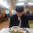 선한부자