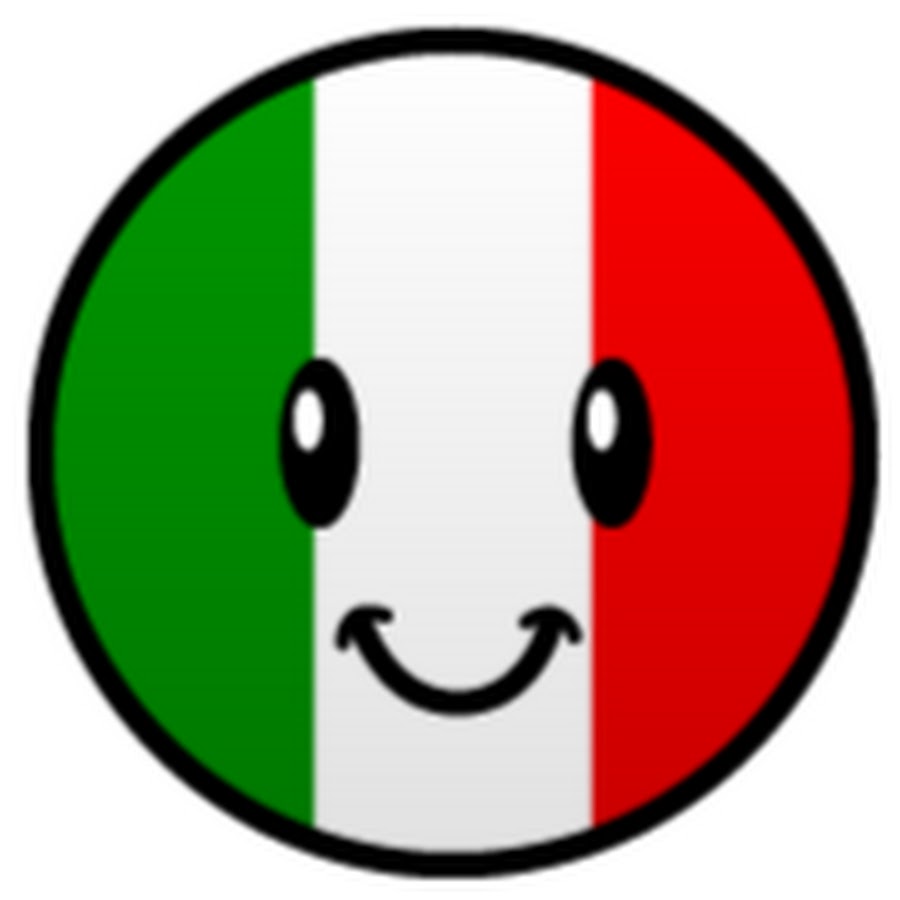 イタリア移住組vlog Youtube