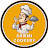 sowmi cookery