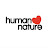 Human&Nature Harmony