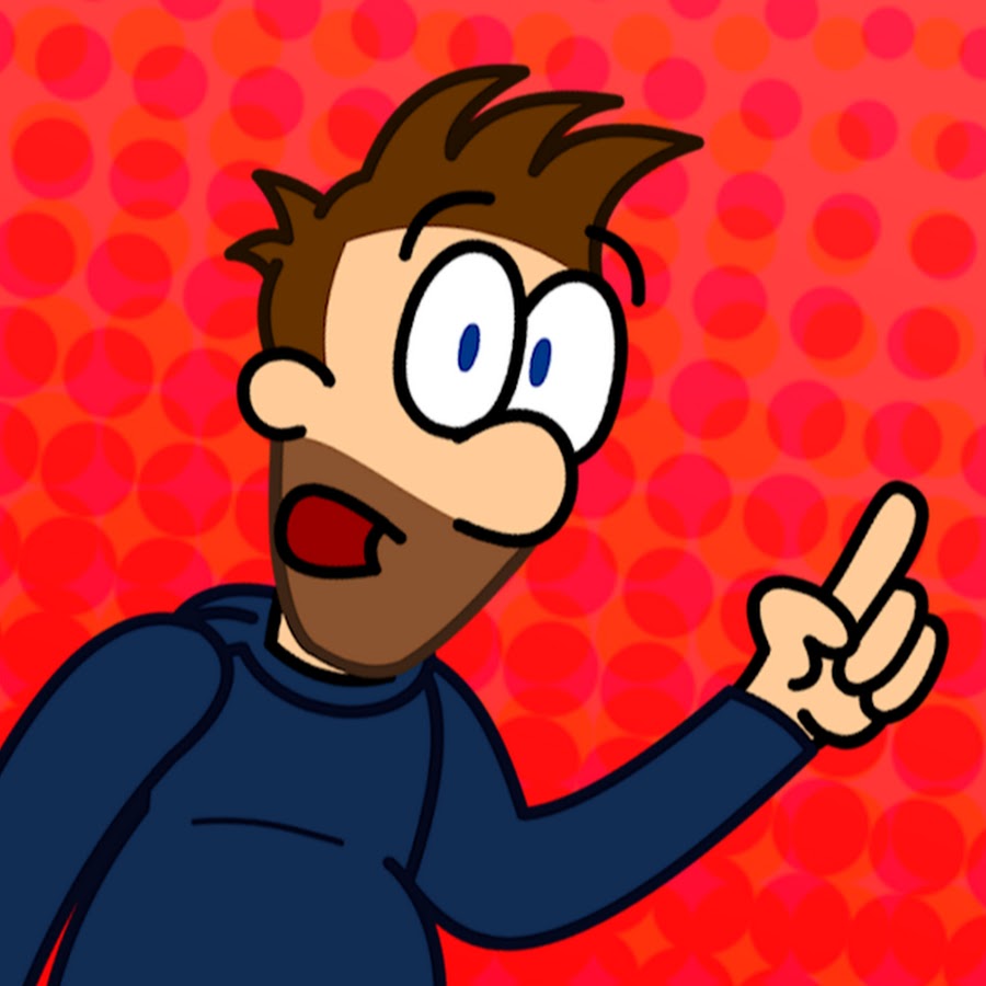 Akedolshezy4qprekcxw3vparhptvnok4vtghr8mfnu0 S900 C K C0x00ffffff No Rj