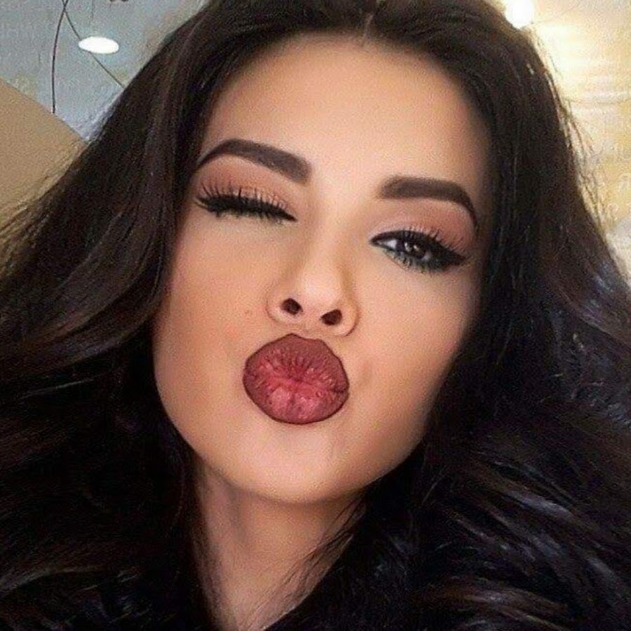 Elita Rudi - YouTube