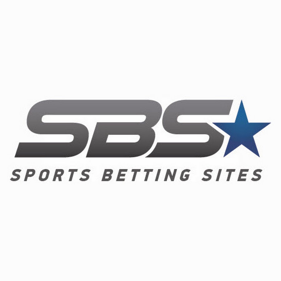 Sports sites. Sportsbetting AG. Saint Players логотип.