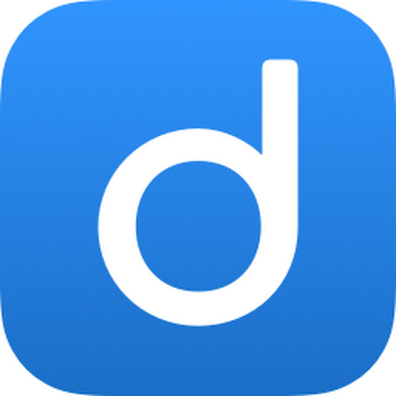 DiscotechTV