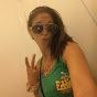 Carrie Diaz YouTube Profile Photo
