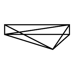 Thumbnail of related channel