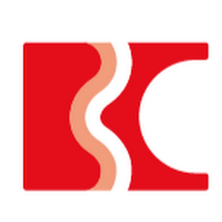 Nhkビジネスクリエイト株式会社 Youtube