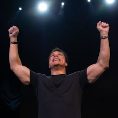 Marc Mero thumbnail