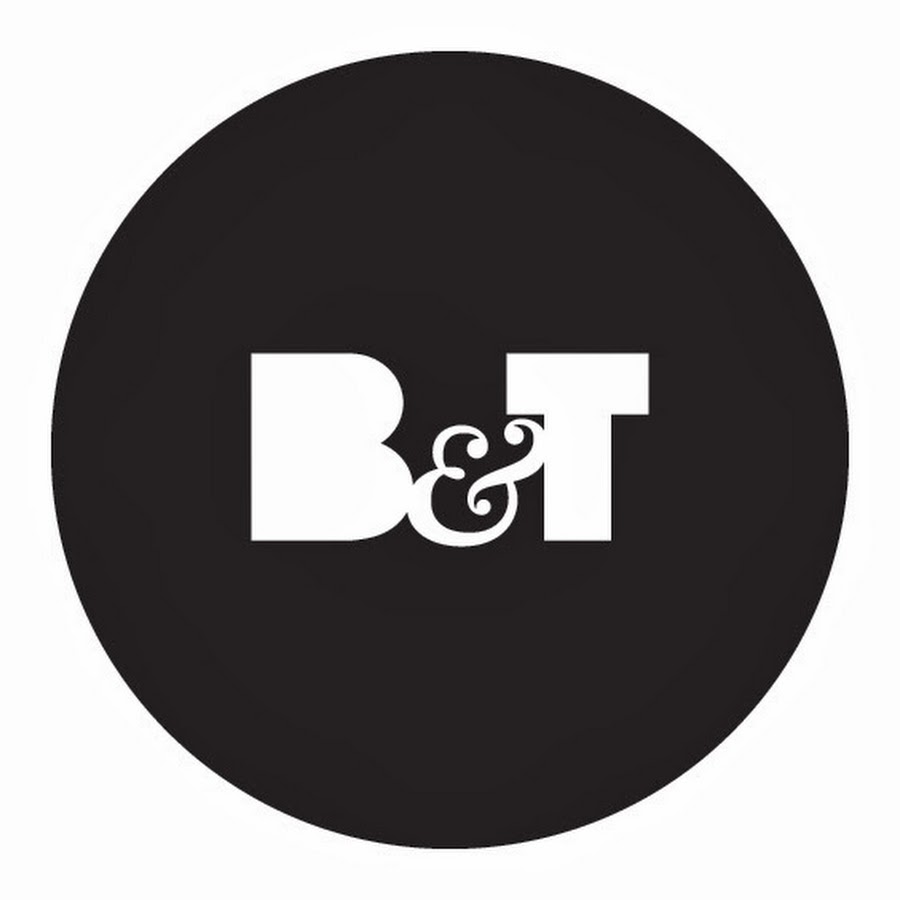 T b это. T b это. Т-спот тест. T b это. T b это.