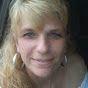 Lois White YouTube Profile Photo