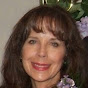 Linda Gingerich YouTube Profile Photo