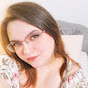 Julie Smith YouTube Profile Photo