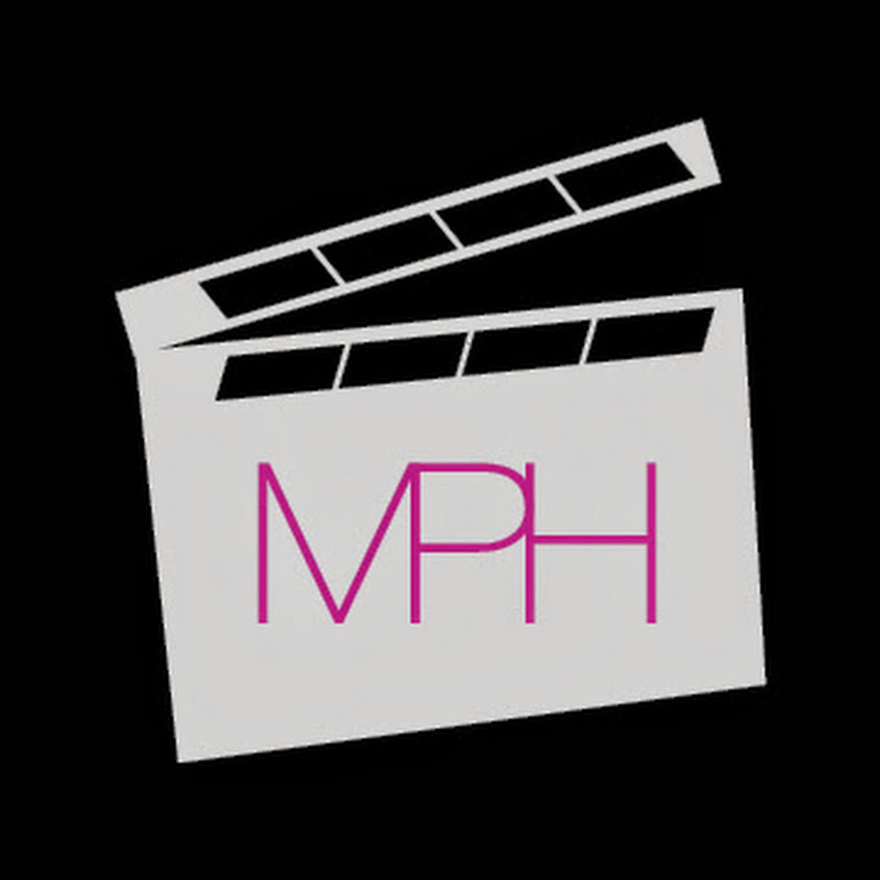 Master Production House - 網紅的藏寶箱 