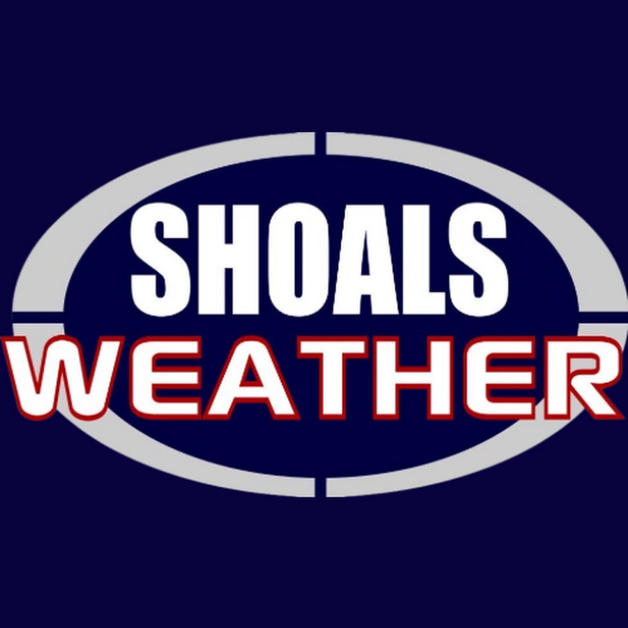 Tennessee Valley Weather Youtube