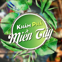 TRƯỜNG KPMT thumbnail