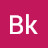 Bk Yeo