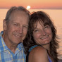 Becky & Larry Raney - doTERRA Wellness Advocates YouTube Profile Photo