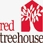 Red Treehouse YouTube Profile Photo