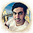 JizafShow_ Officielle