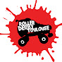 Où faire du roller sur Toulouse ?