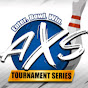 AXS Tournament Series YouTube Profile Photo