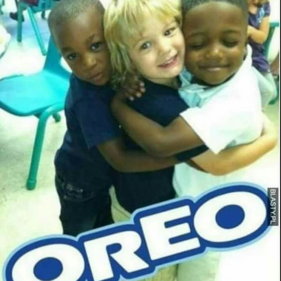 Kacper Dymitruk - YouTube