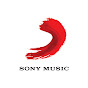 Sony Music Norway YouTube Profile Photo
