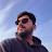 Dslrwala_ chinya Avatar