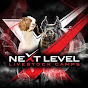 Jeff Maynard - Next Level Livestock YouTube Profile Photo