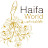 HAIFAA WORLD
