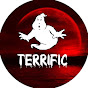 TerrificPatriot YouTube Profile Photo