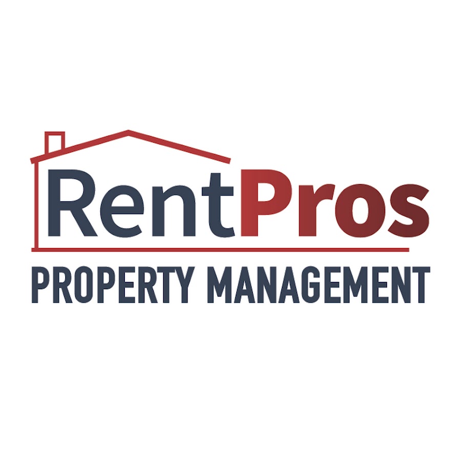 General properties. Roseville логотип. Property Management logo. PROPERTYMANAGER. Property well.