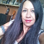 Wanda Raines YouTube Profile Photo