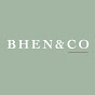 BHEN&CO Real Estate YouTube Profile Photo