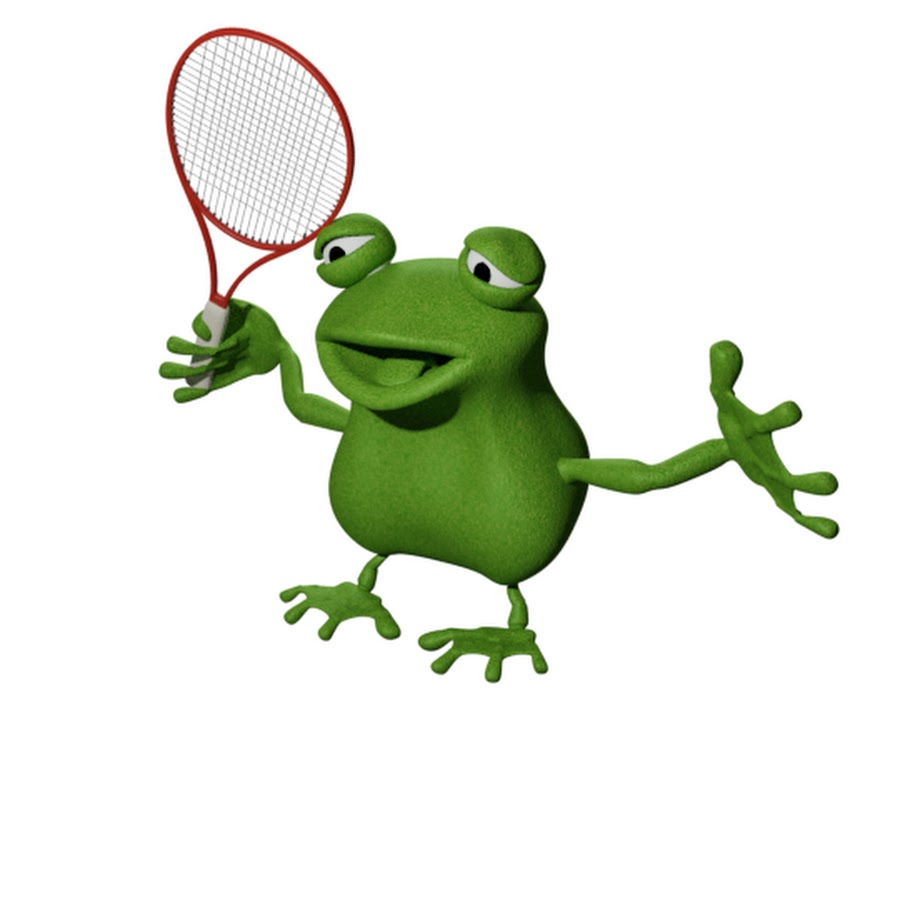 AKedOLShNA1IvEtjdQBJZI1FSXmxTmLDKtMa3nJg9rQ-mA=s900-c-k-c0x00ffffff-no-rj