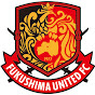 福島ユナイテッドFC【公式】 の動画、YouTube動画。