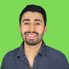 Thumbnail of related channel