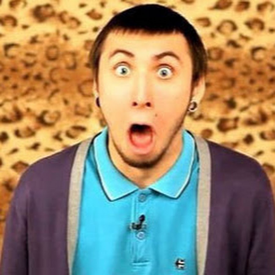 смешные блоггеры. ботаник ред 21. смешные видео блогеров. поззи блоггер. алексей кузьмин поззи.