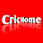 CricHome