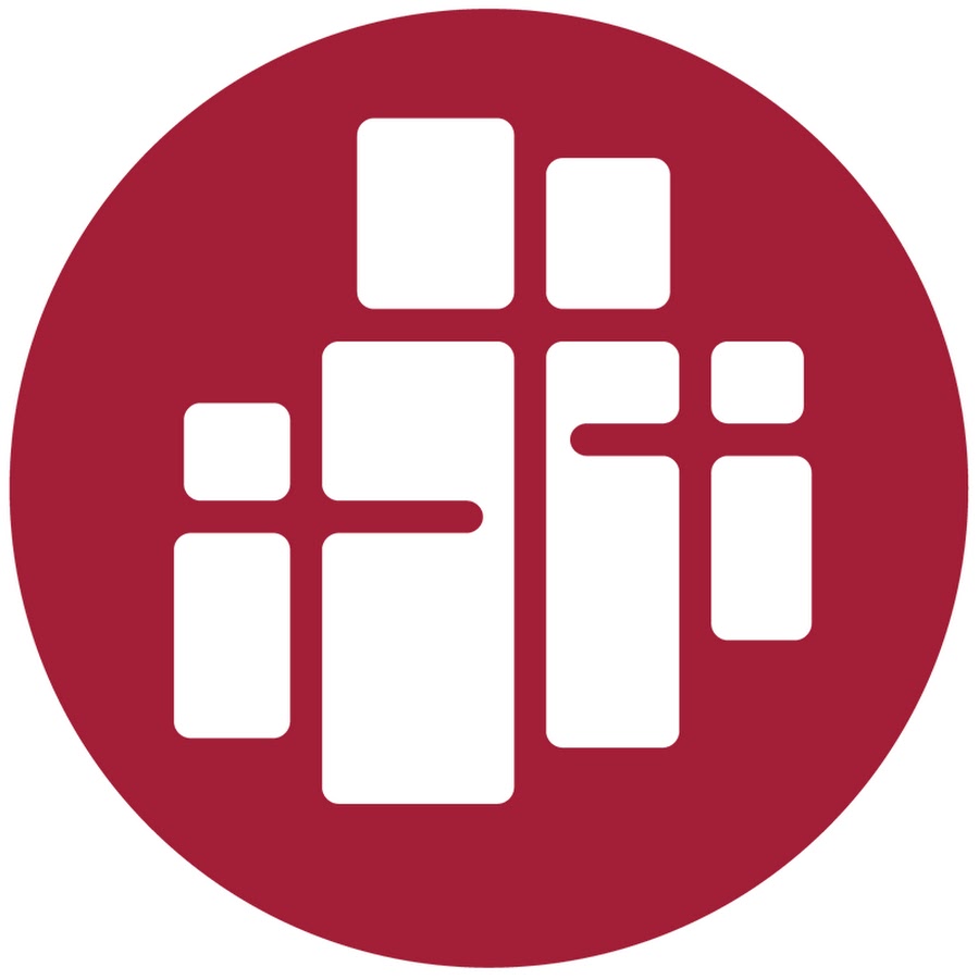 Crosscity Church Youtube