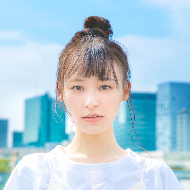 鈴木美羽のみうチャンネル - 網紅的藏寶箱 