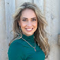 Amy Brunson YouTube Profile Photo