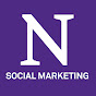 Northwestern Social Marketing MOOC YouTube Profile Photo