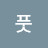 빅풋