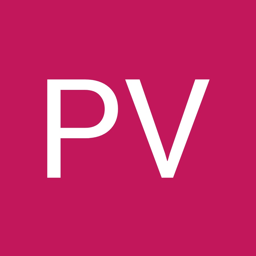 Роспись фрэнка айеро. Логотип. Логотип. Sign up картинка. Just signed up.